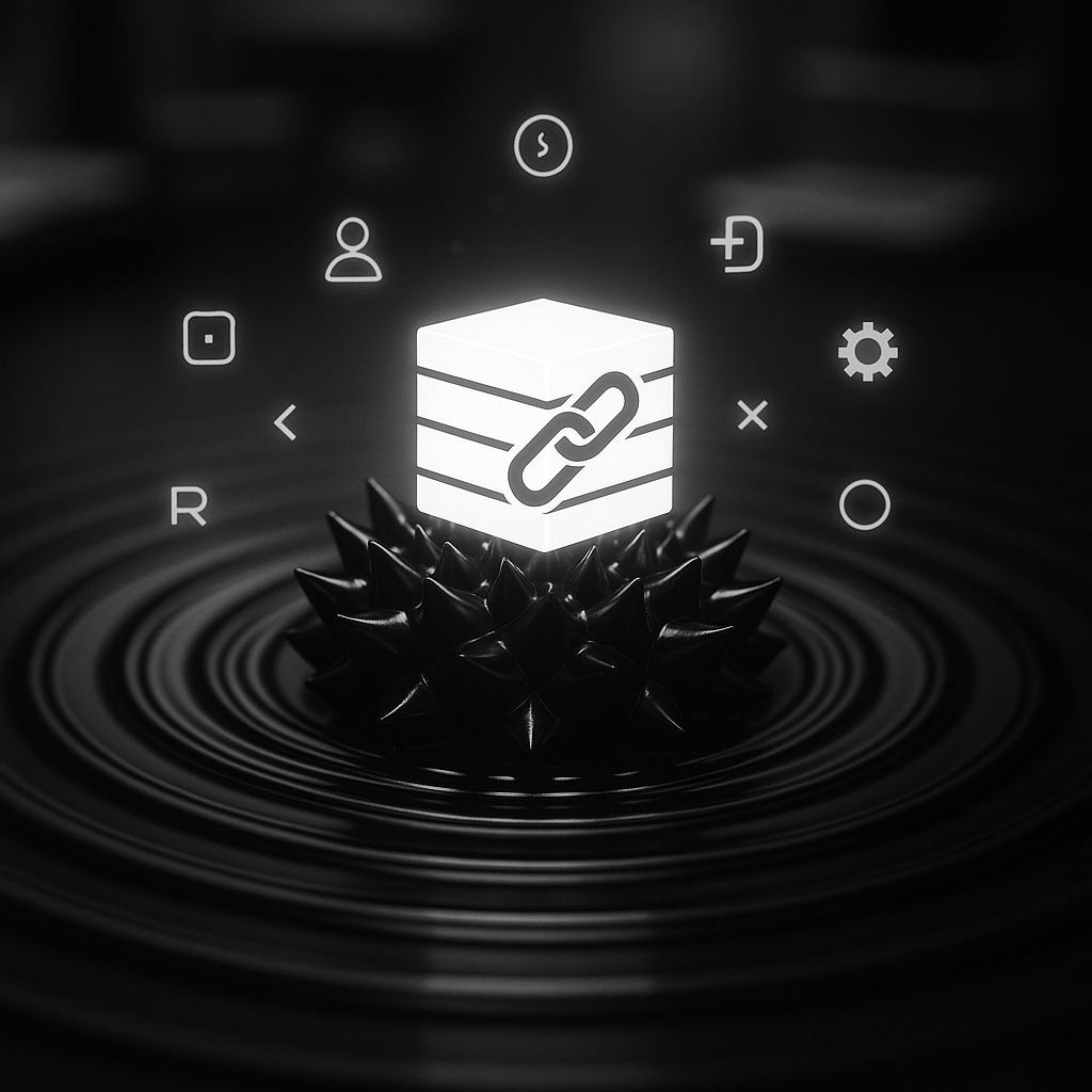 AI-Assisted Metadata Packer: Five Lessons from CohesionStack’s First Experiment