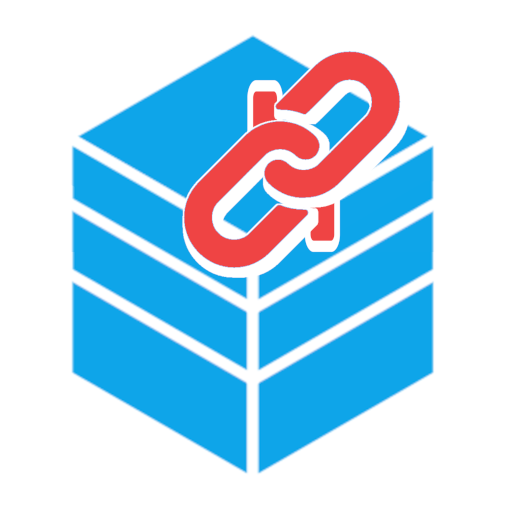 Agile managers: Are you listening?